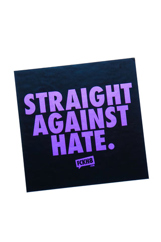 Homos 1/2" Wristband