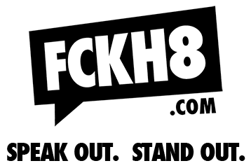 FCKH8.com