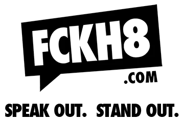 FCKH8.com